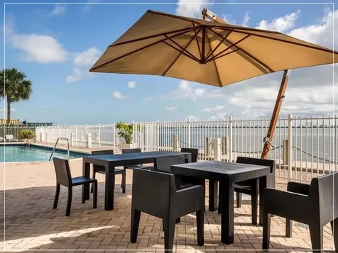 725 NE 22nd Street Miami FL 33137