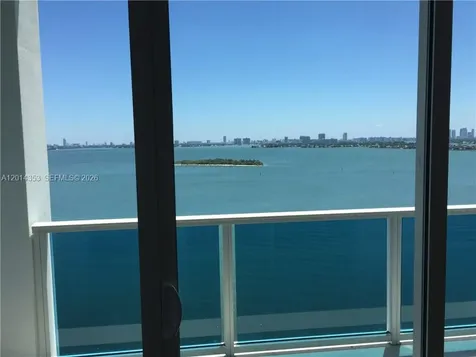 725 NE 22nd Street Miami FL 33137