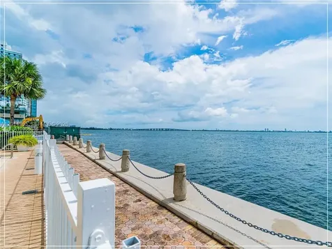 725 NE 22nd Street Miami FL 33137