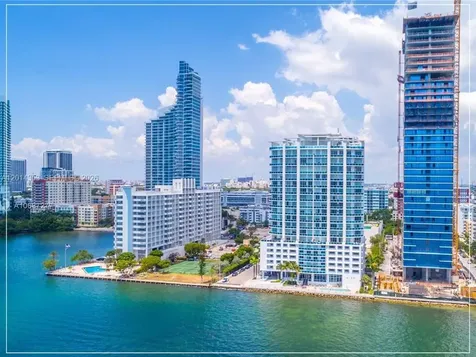 725 NE 22nd Street Miami FL 33137