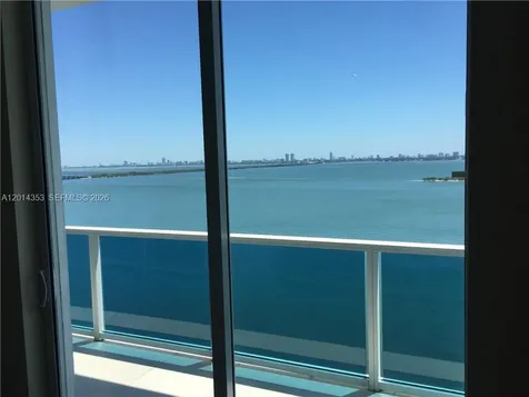 725 NE 22nd Street Miami FL 33137