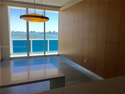 725 NE 22nd Street Miami FL 33137
