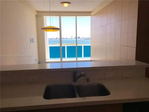 725 NE 22nd Street Miami FL 33137