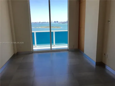 725 NE 22nd Street Miami FL 33137