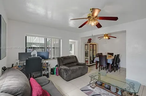 1379 NE 177th Street North Miami Beach FL 33162