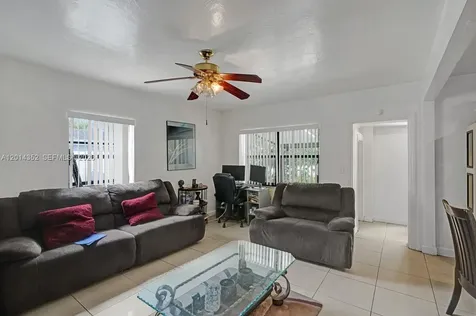 1379 NE 177th Street North Miami Beach FL 33162