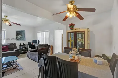 1379 NE 177th Street North Miami Beach FL 33162