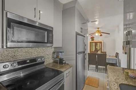 1379 NE 177th Street North Miami Beach FL 33162