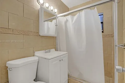 1379 NE 177th Street North Miami Beach FL 33162