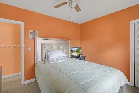 1379 NE 177th Street North Miami Beach FL 33162