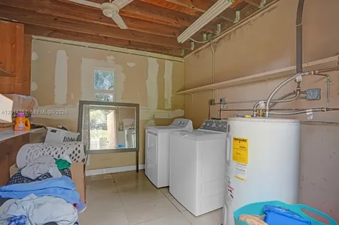 1379 NE 177th Street North Miami Beach FL 33162