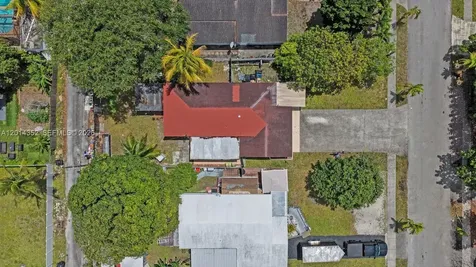 1379 NE 177th Street North Miami Beach FL 33162