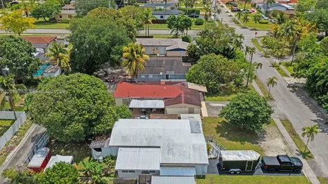 1379 NE 177th Street North Miami Beach FL 33162