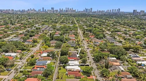1379 NE 177th Street North Miami Beach FL 33162