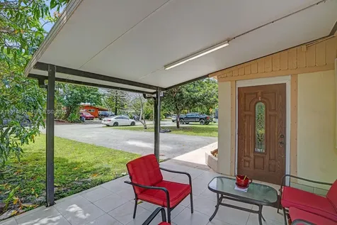 1379 NE 177th Street North Miami Beach FL 33162