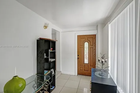 1379 NE 177th Street North Miami Beach FL 33162