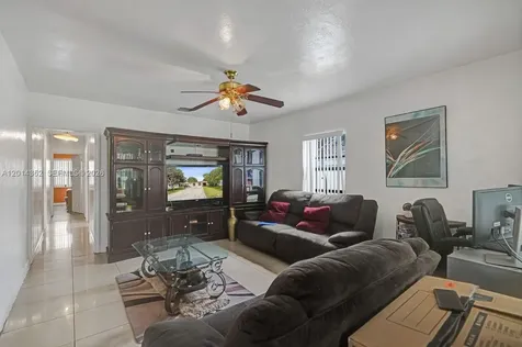 1379 NE 177th Street North Miami Beach FL 33162