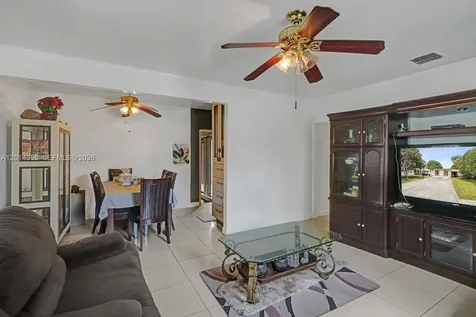 1379 NE 177th Street North Miami Beach FL 33162