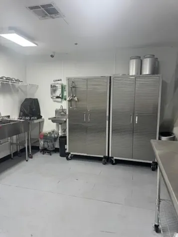 12601 NW 115th Avenue Medley FL 33178