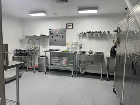 12601 NW 115th Avenue Medley FL 33178