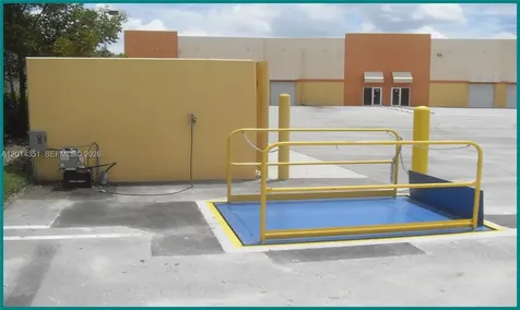 12601 NW 115th Avenue Medley FL 33178