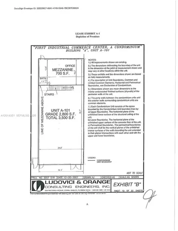 12601 NW 115th Avenue Medley FL 33178