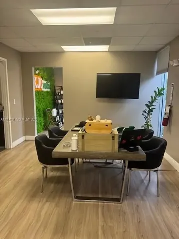 12601 NW 115th Avenue Medley FL 33178