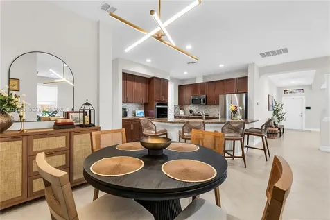 8915 W Watercrest Circle W Parkland FL 33076
