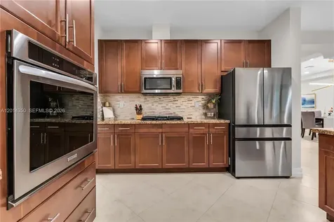 8915 W Watercrest Circle W Parkland FL 33076