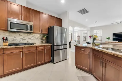 8915 W Watercrest Circle W Parkland FL 33076