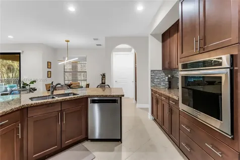8915 W Watercrest Circle W Parkland FL 33076