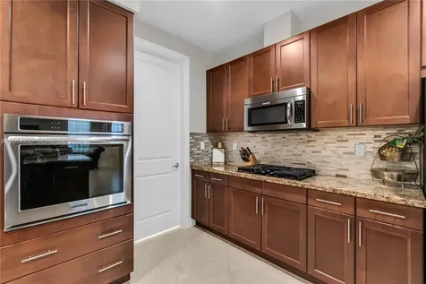 8915 W Watercrest Circle W Parkland FL 33076