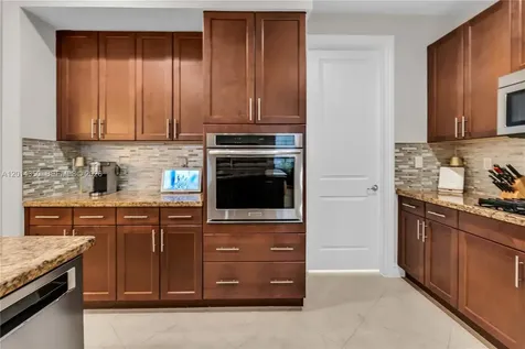 8915 W Watercrest Circle W Parkland FL 33076