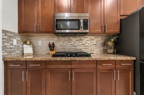 8915 W Watercrest Circle W Parkland FL 33076