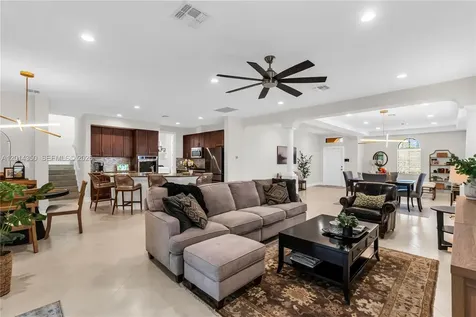 8915 W Watercrest Circle W Parkland FL 33076