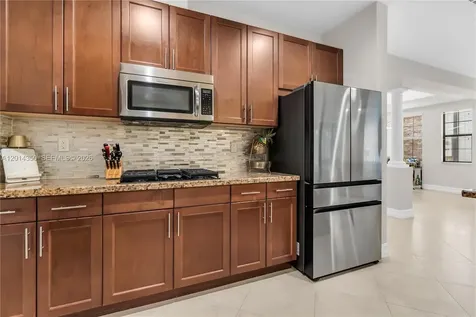 8915 W Watercrest Circle W Parkland FL 33076