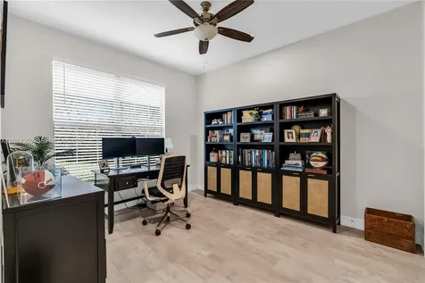 8915 W Watercrest Circle W Parkland FL 33076