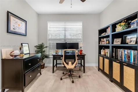 8915 W Watercrest Circle W Parkland FL 33076