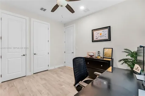 8915 W Watercrest Circle W Parkland FL 33076