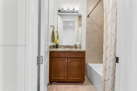 8915 W Watercrest Circle W Parkland FL 33076