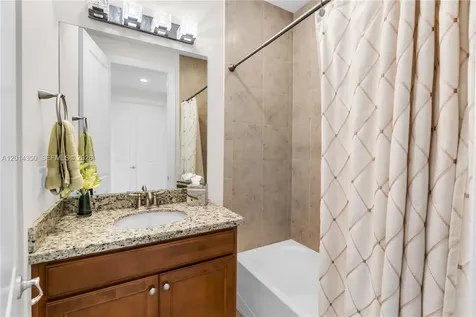 8915 W Watercrest Circle W Parkland FL 33076