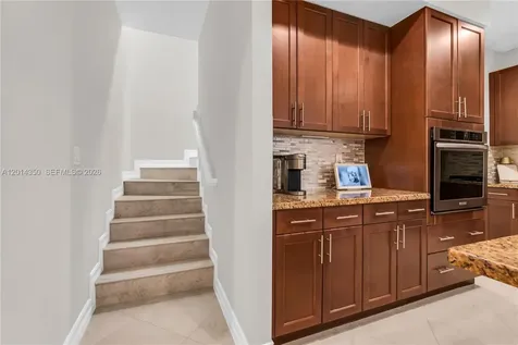 8915 W Watercrest Circle W Parkland FL 33076