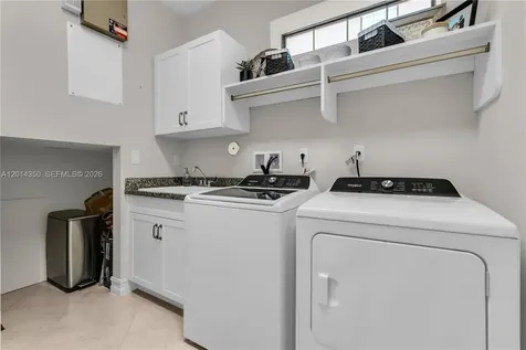 8915 W Watercrest Circle W Parkland FL 33076