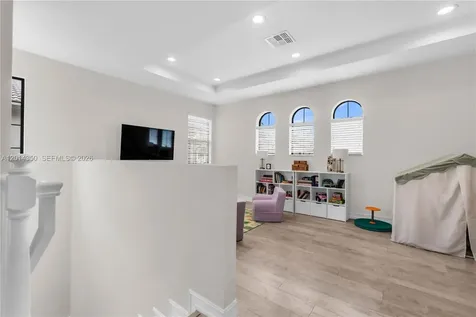 8915 W Watercrest Circle W Parkland FL 33076