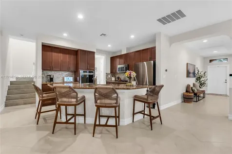 8915 W Watercrest Circle W Parkland FL 33076