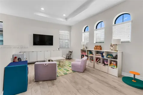 8915 W Watercrest Circle W Parkland FL 33076