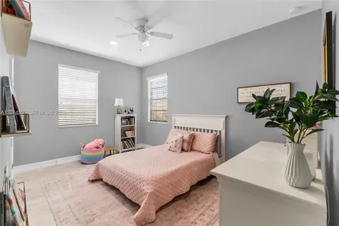 8915 W Watercrest Circle W Parkland FL 33076
