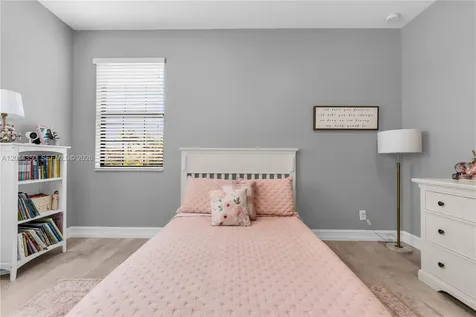 8915 W Watercrest Circle W Parkland FL 33076