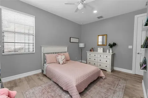 8915 W Watercrest Circle W Parkland FL 33076