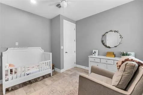 8915 W Watercrest Circle W Parkland FL 33076